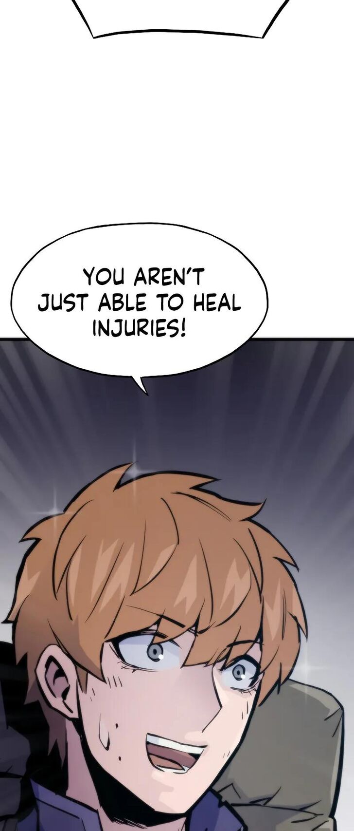 Read Past Life Regressor Manga Online