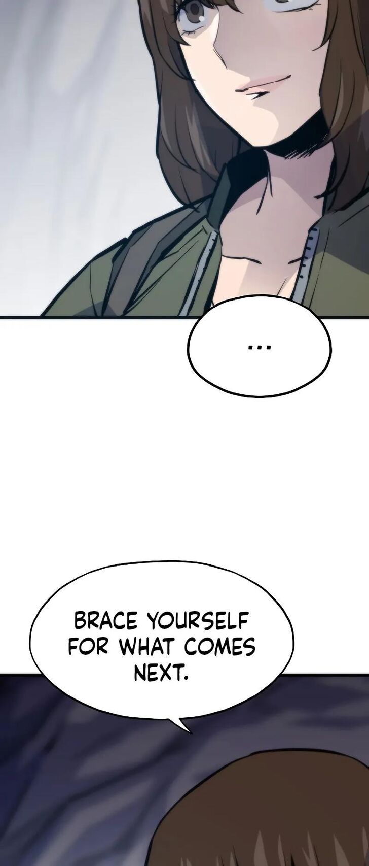 Read Past Life Regressor Manga Online