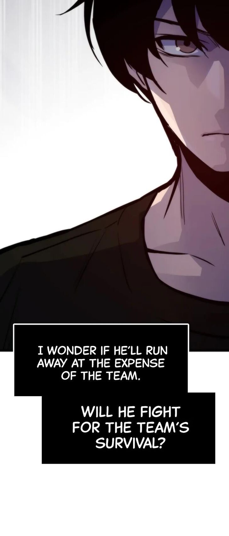 Read Past Life Regressor Manga Online