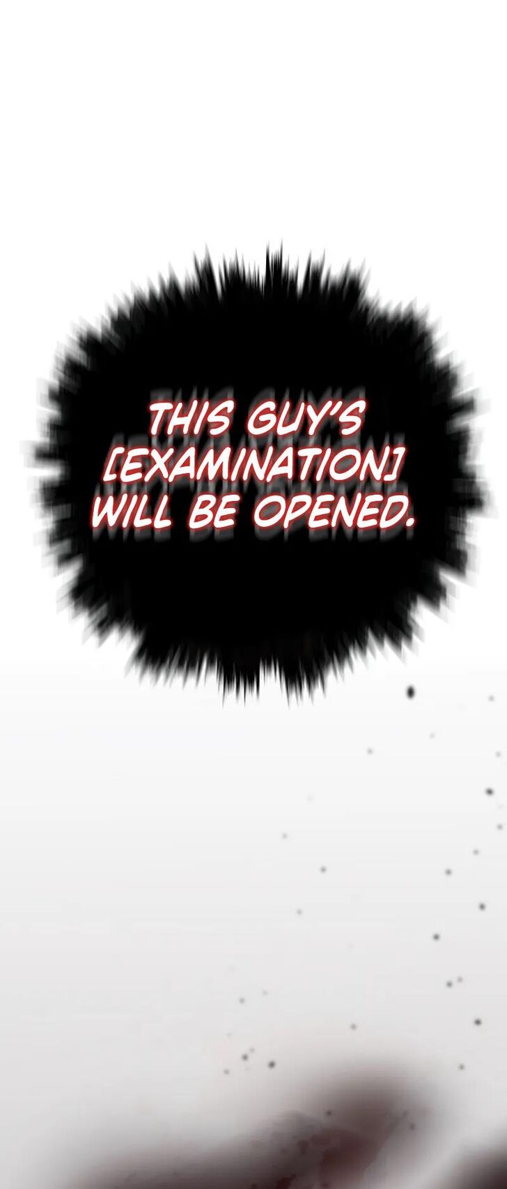 Read Past Life Regressor Manga Online