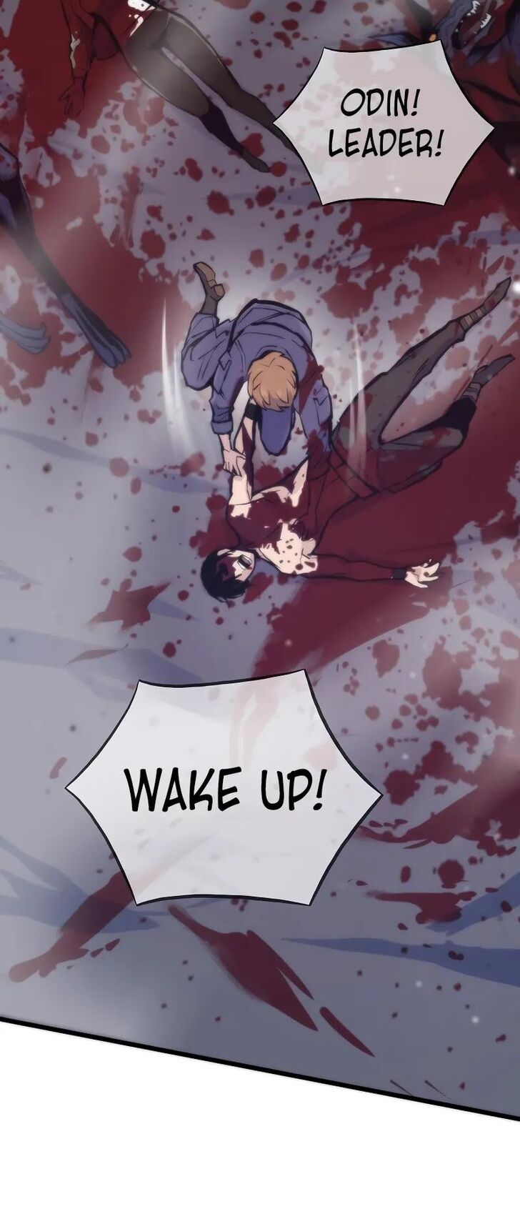 Read Past Life Regressor Manga Online