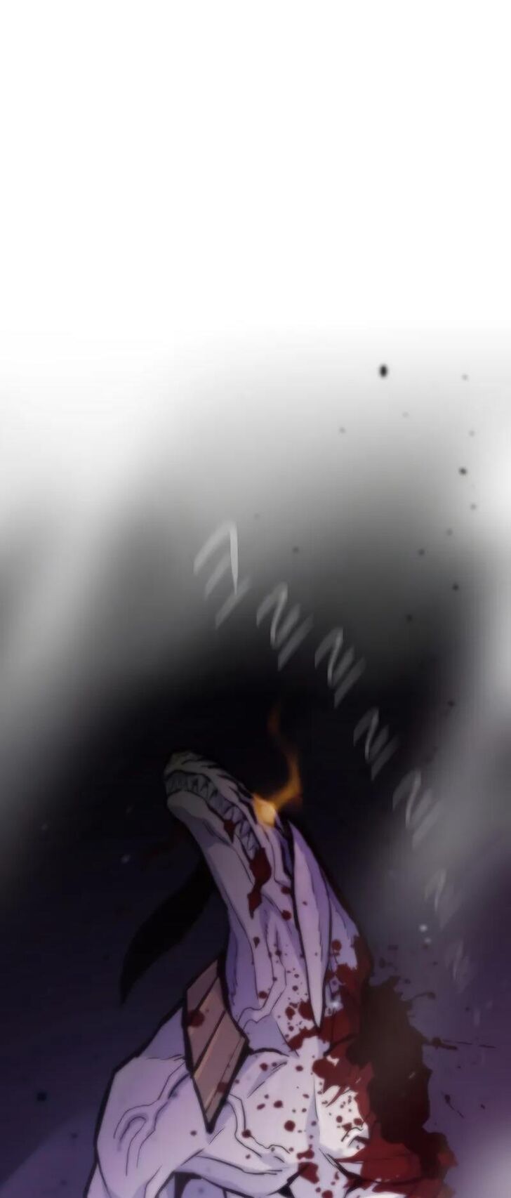 Read Past Life Regressor Manga Online