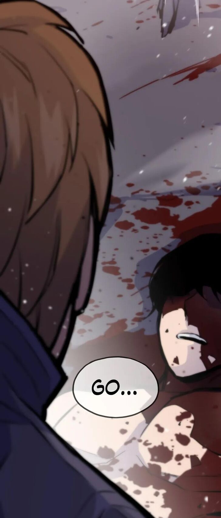 Read Past Life Regressor Manga Online
