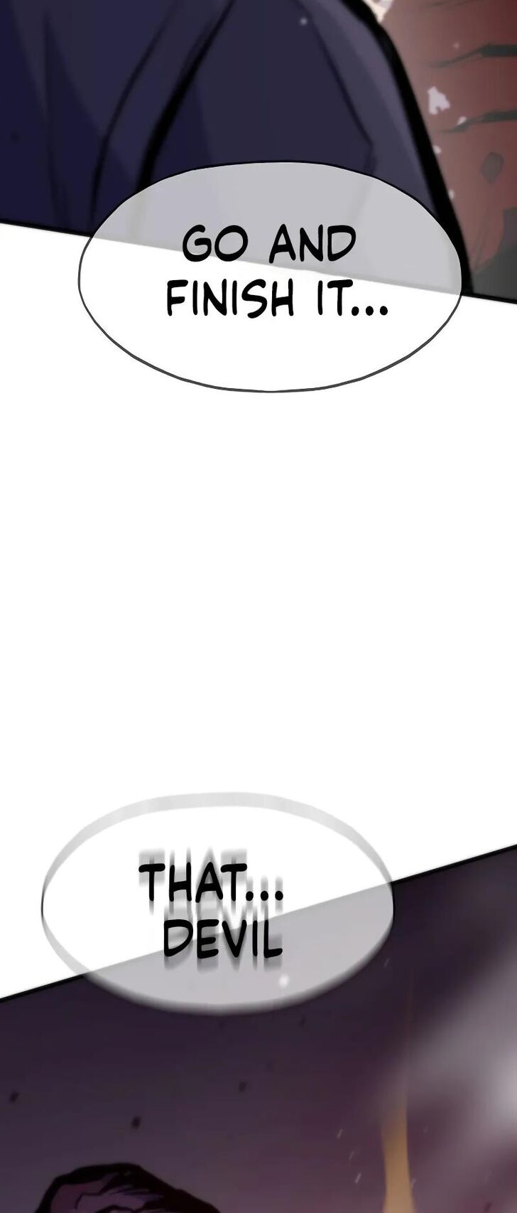 Read Past Life Regressor Manga Online