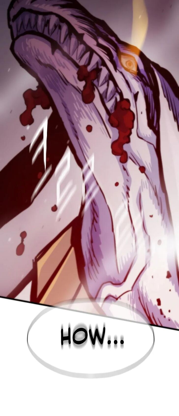 Read Past Life Regressor Manga Online