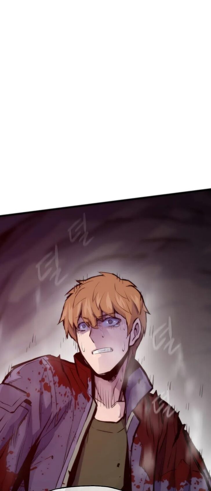 Read Past Life Regressor Manga Online
