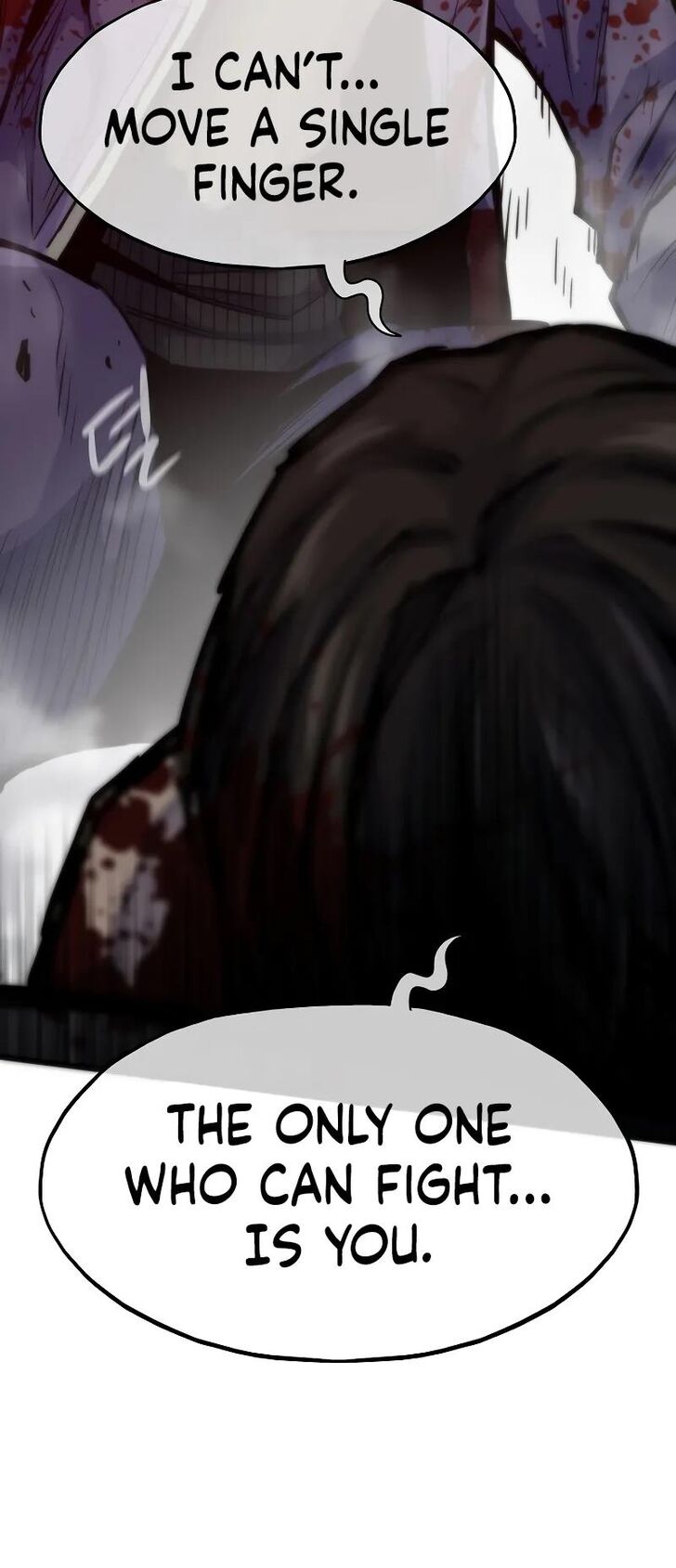 Read Past Life Regressor Manga Online