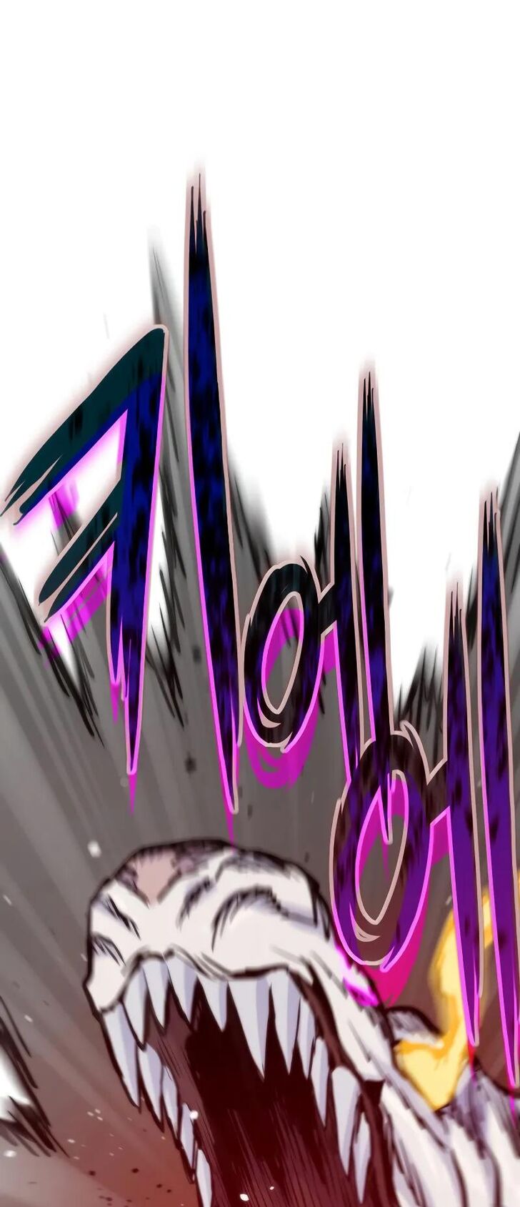Read Past Life Regressor Manga Online