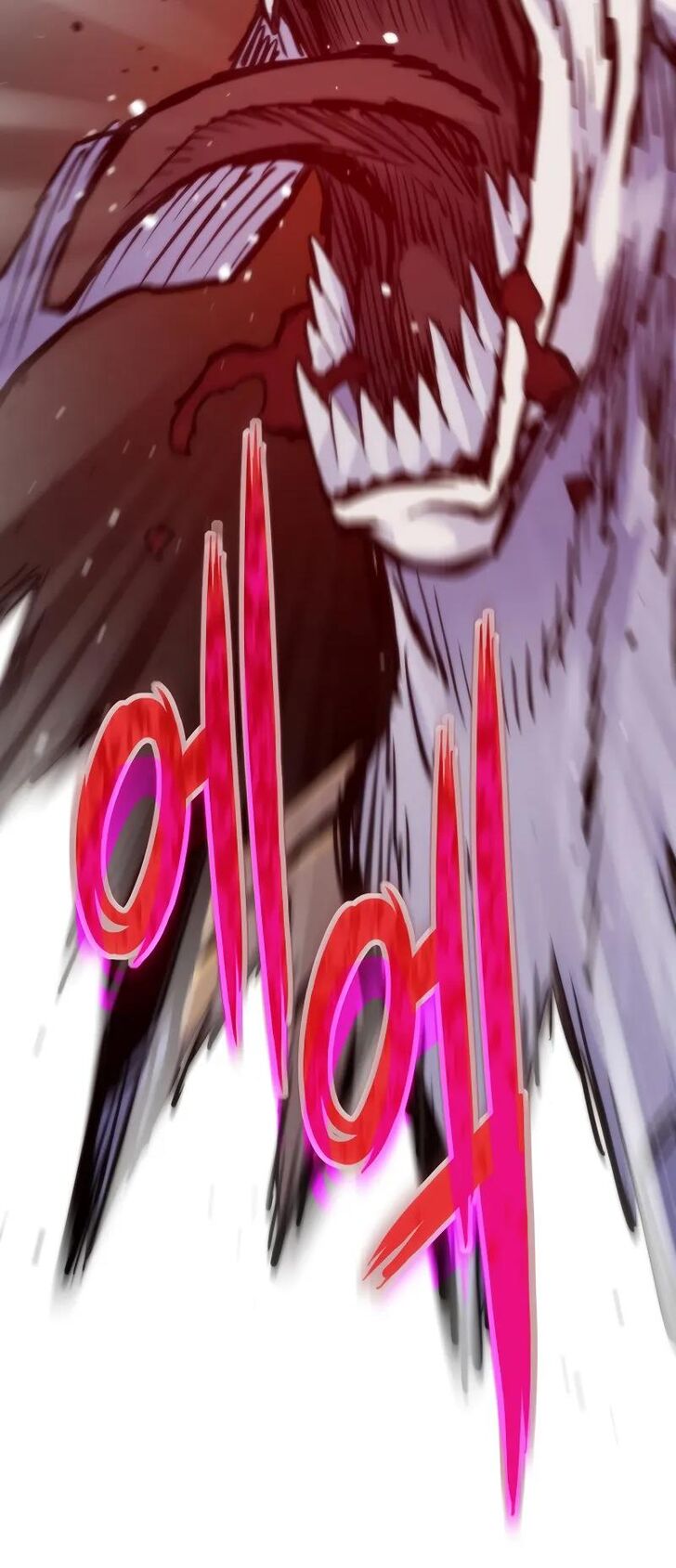 Read Past Life Regressor Manga Online