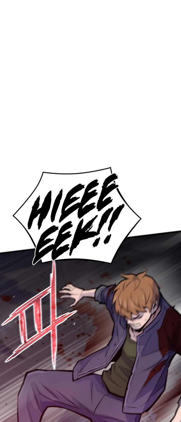 Read Past Life Regressor Manga Online