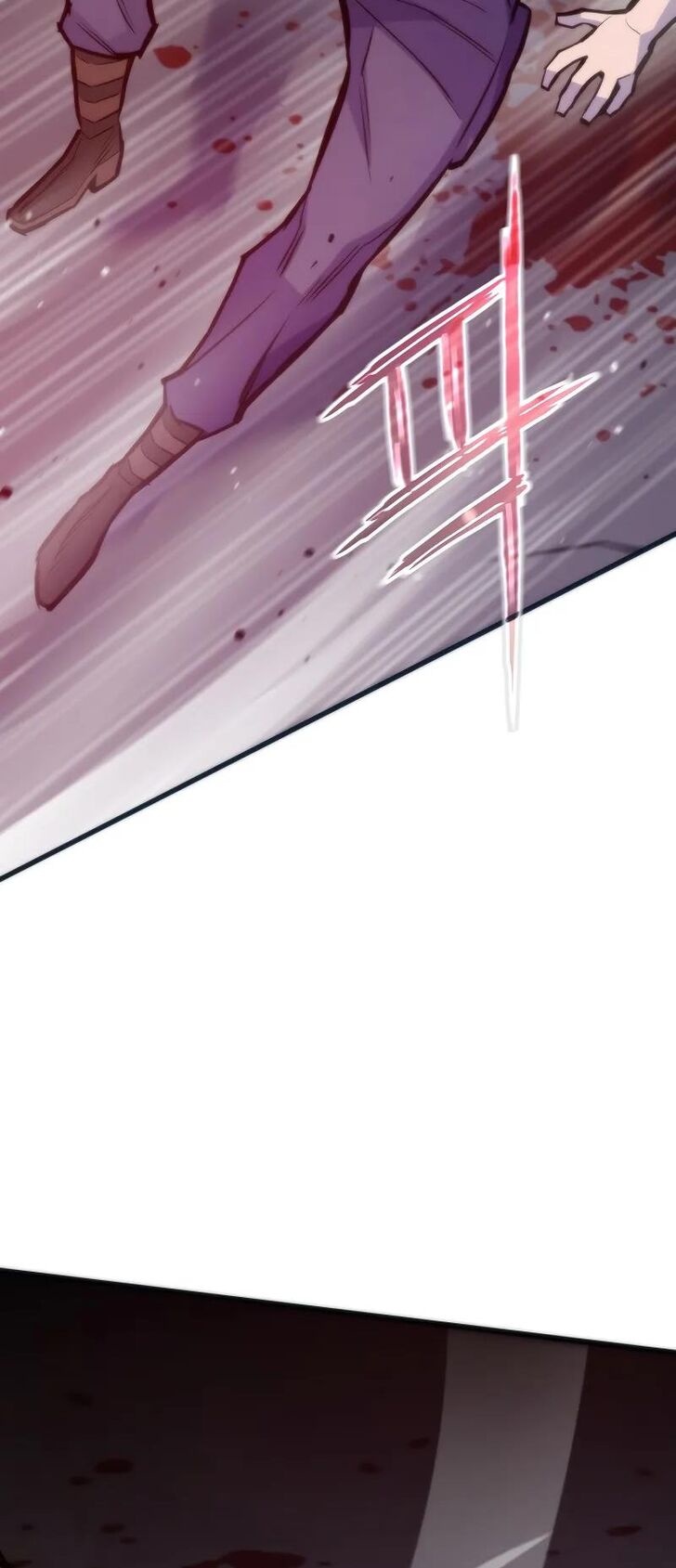 Read Past Life Regressor Manga Online