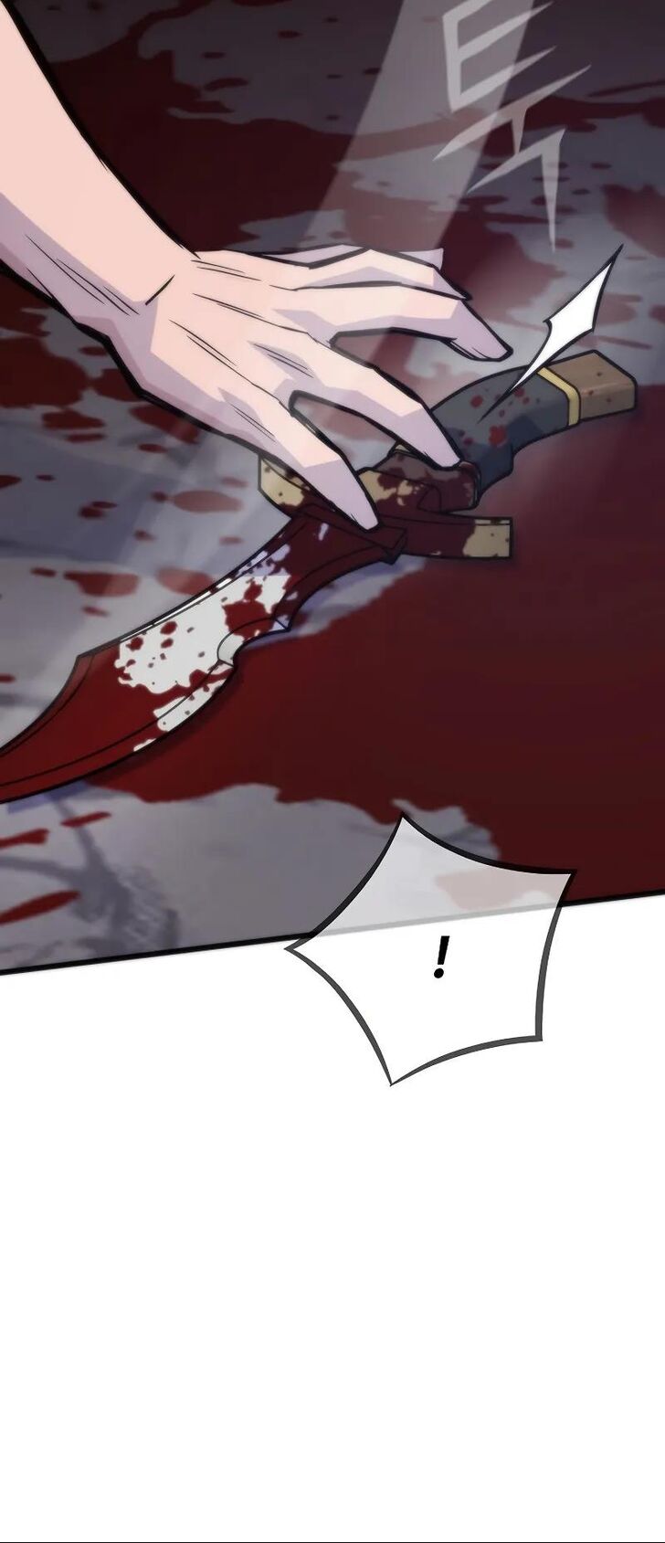 Read Past Life Regressor Manga Online
