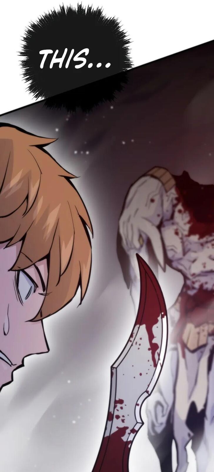 Read Past Life Regressor Manga Online