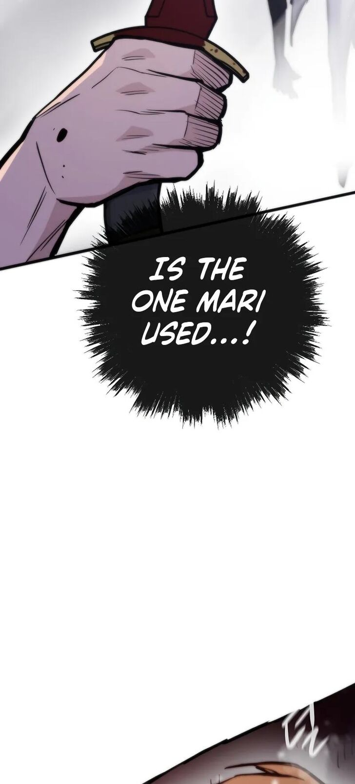Read Past Life Regressor Manga Online