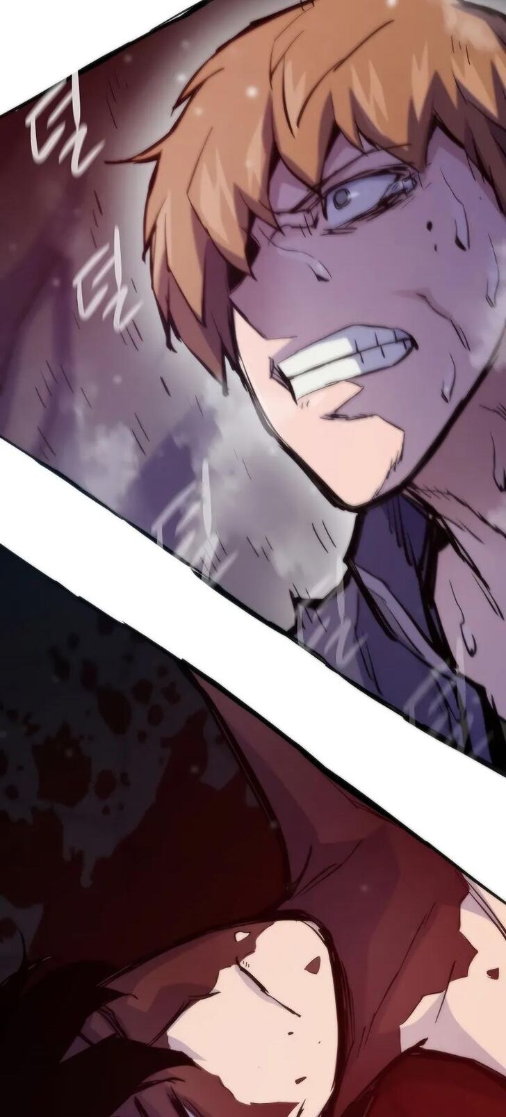 Read Past Life Regressor Manga Online