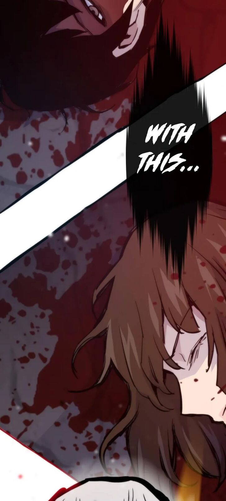 Read Past Life Regressor Manga Online