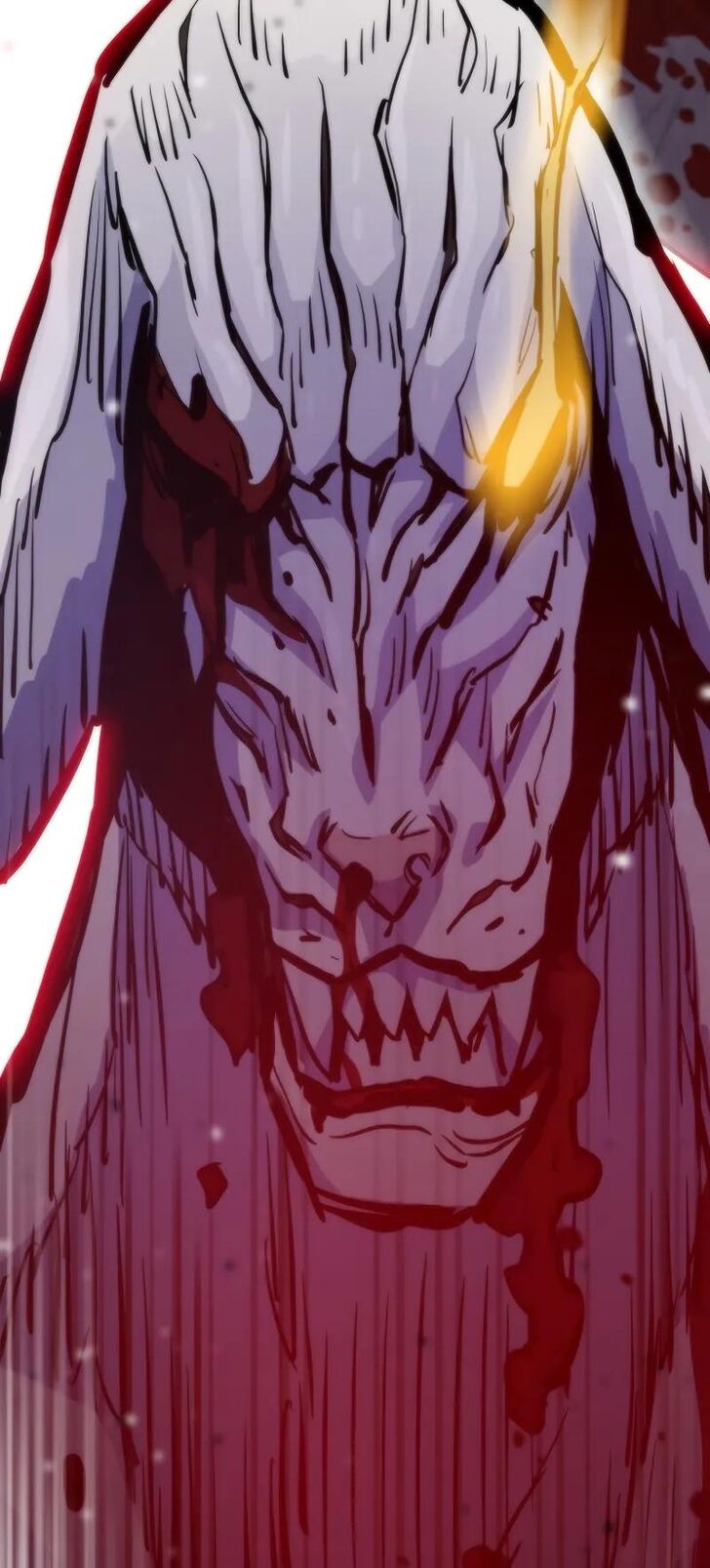 Read Past Life Regressor Manga Online