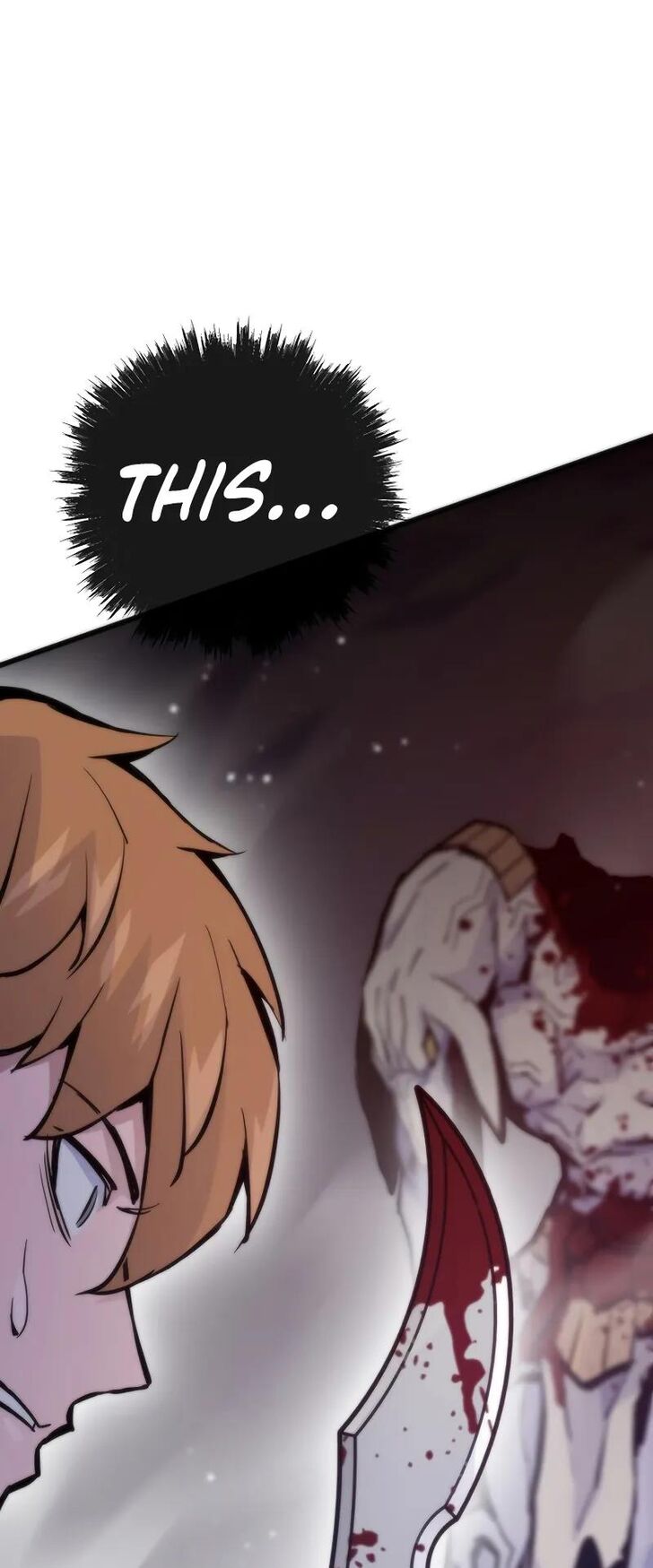 Read Past Life Regressor Manga Online