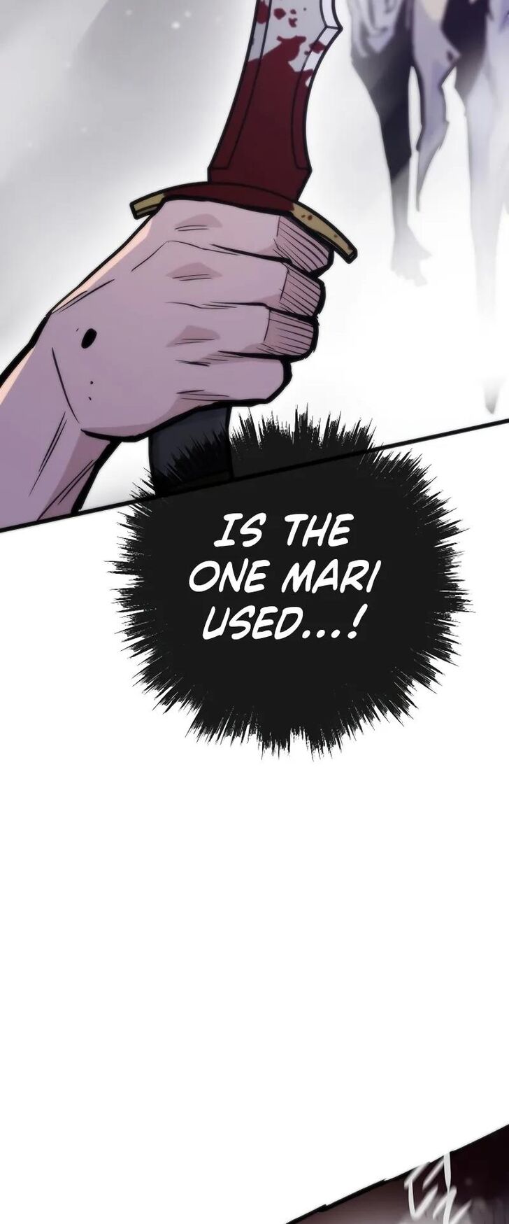 Read Past Life Regressor Manga Online