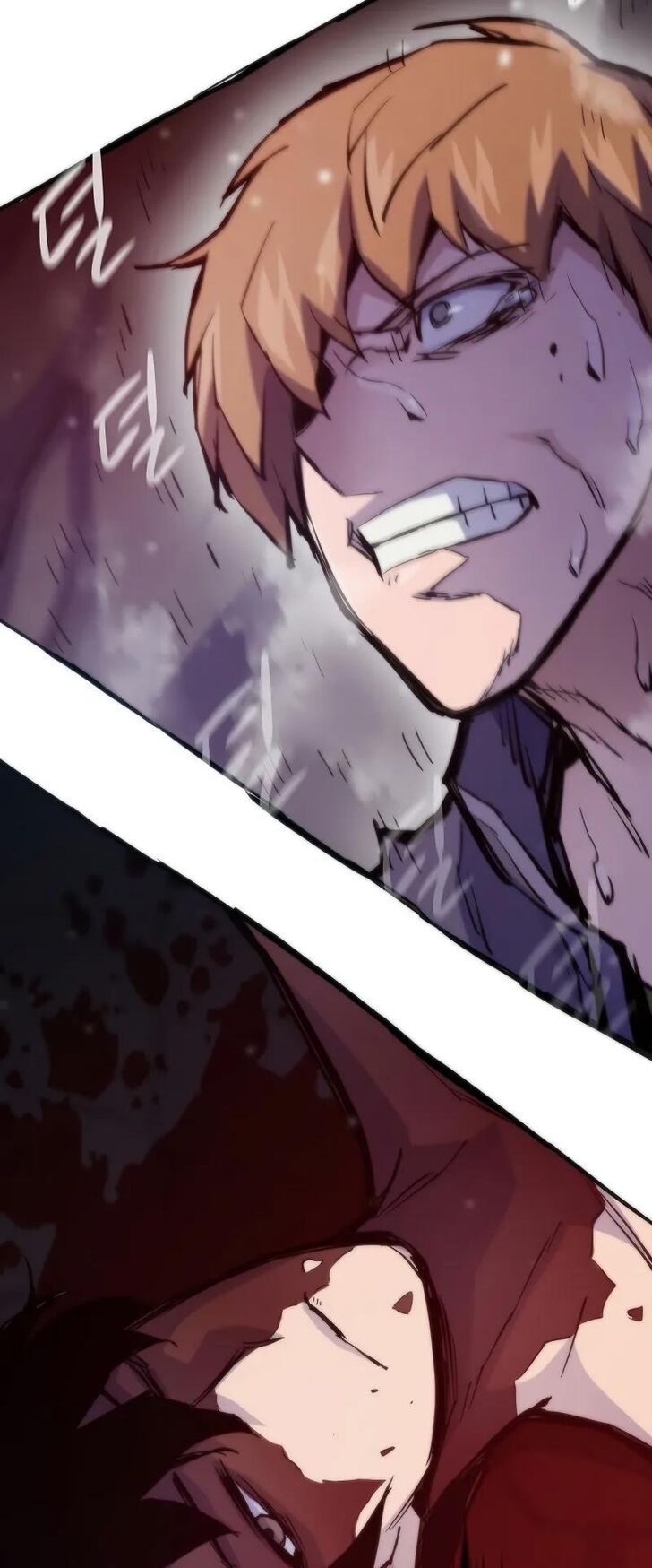 Read Past Life Regressor Manga Online