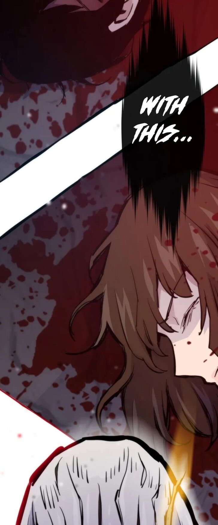 Read Past Life Regressor Manga Online