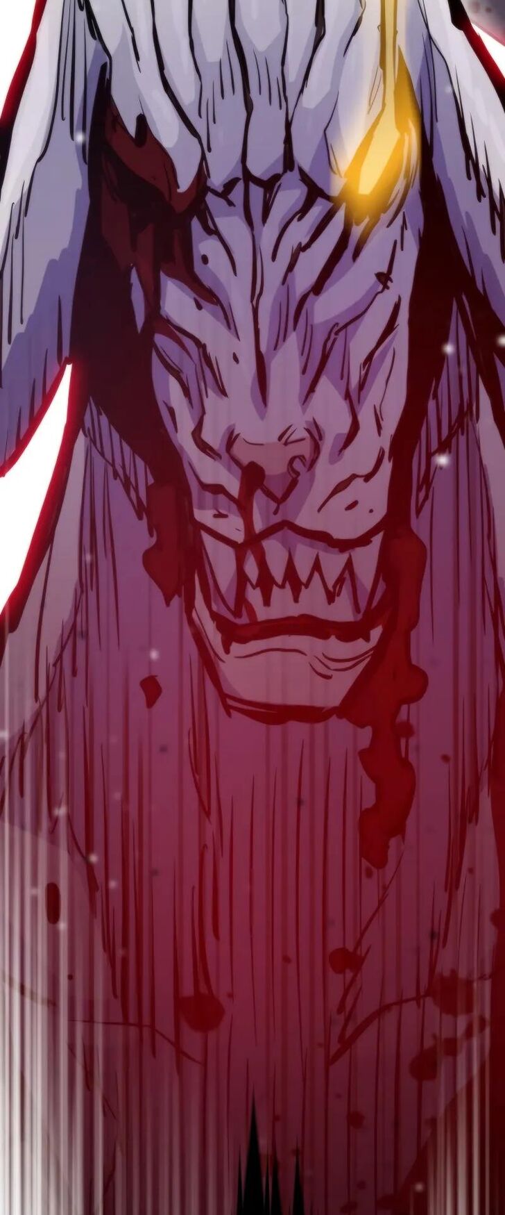 Read Past Life Regressor Manga Online