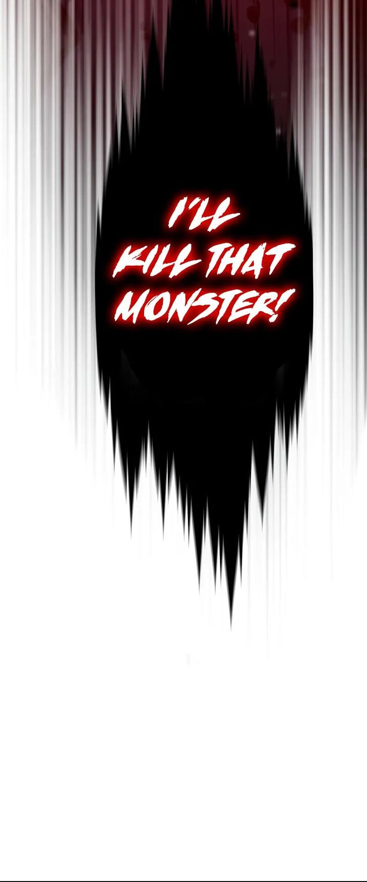Read Past Life Regressor Manga Online