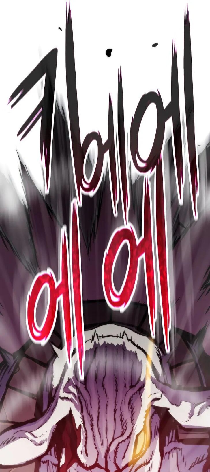 Read Past Life Regressor Manga Online