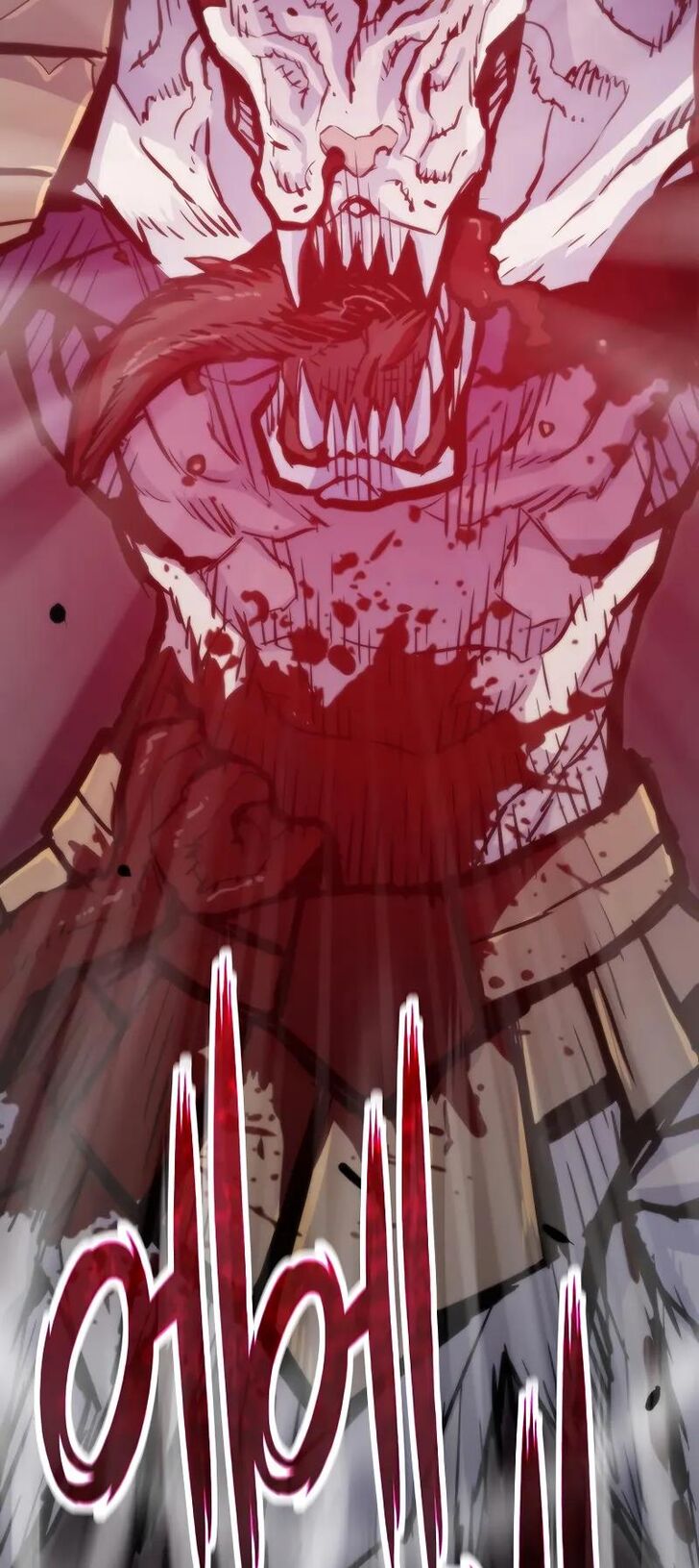 Read Past Life Regressor Manga Online