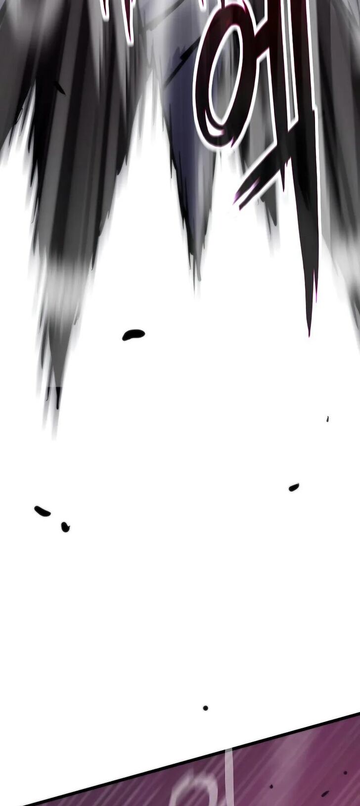 Read Past Life Regressor Manga Online