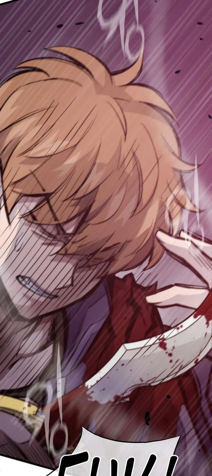 Read Past Life Regressor Manga Online