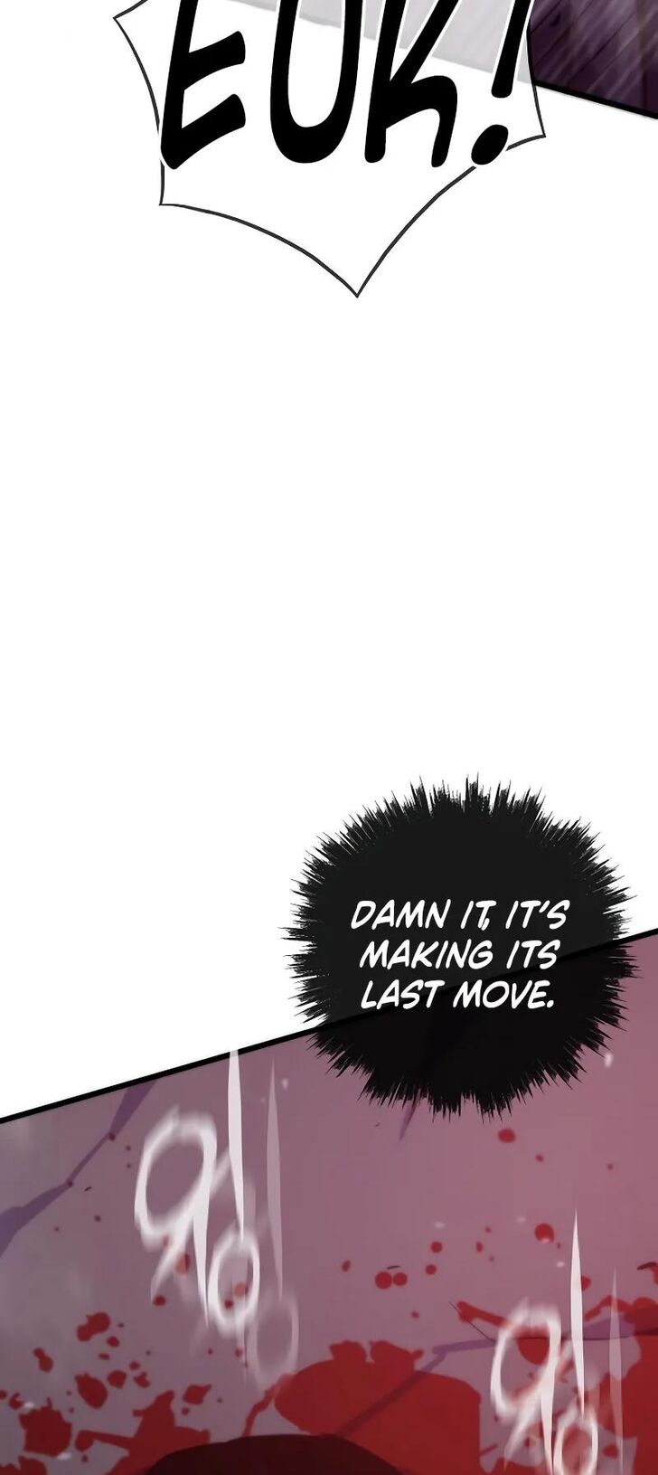 Read Past Life Regressor Manga Online
