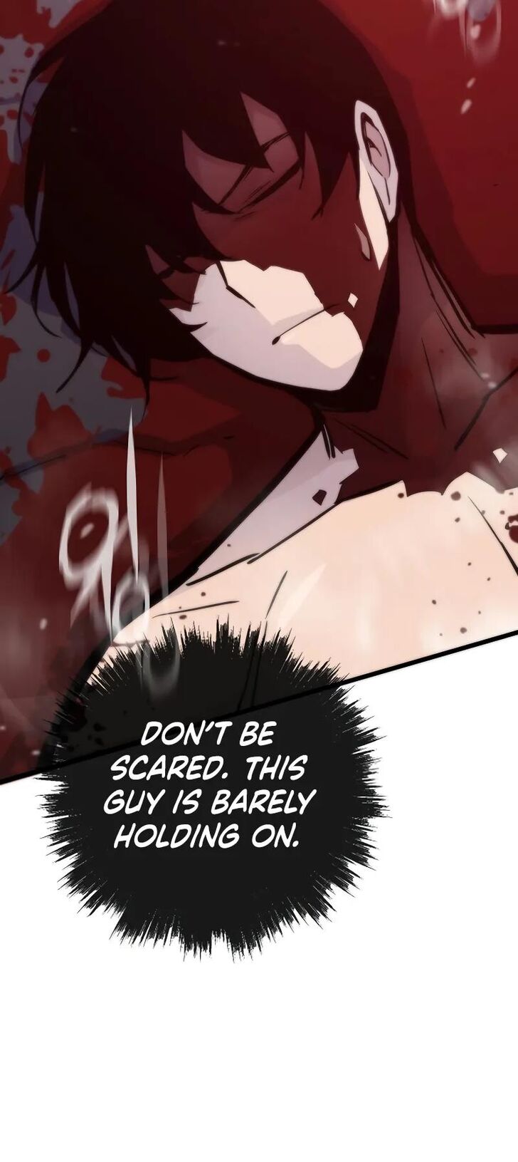 Read Past Life Regressor Manga Online