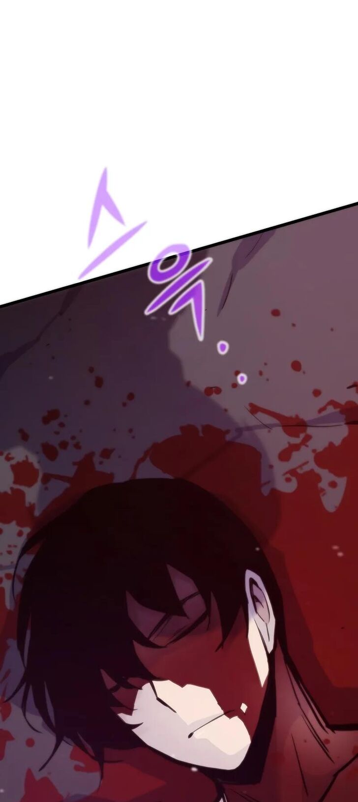 Read Past Life Regressor Manga Online