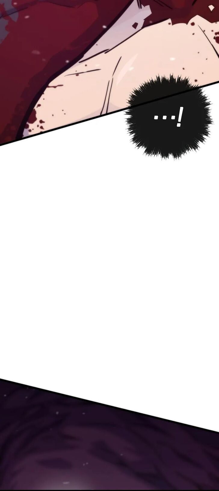 Read Past Life Regressor Manga Online