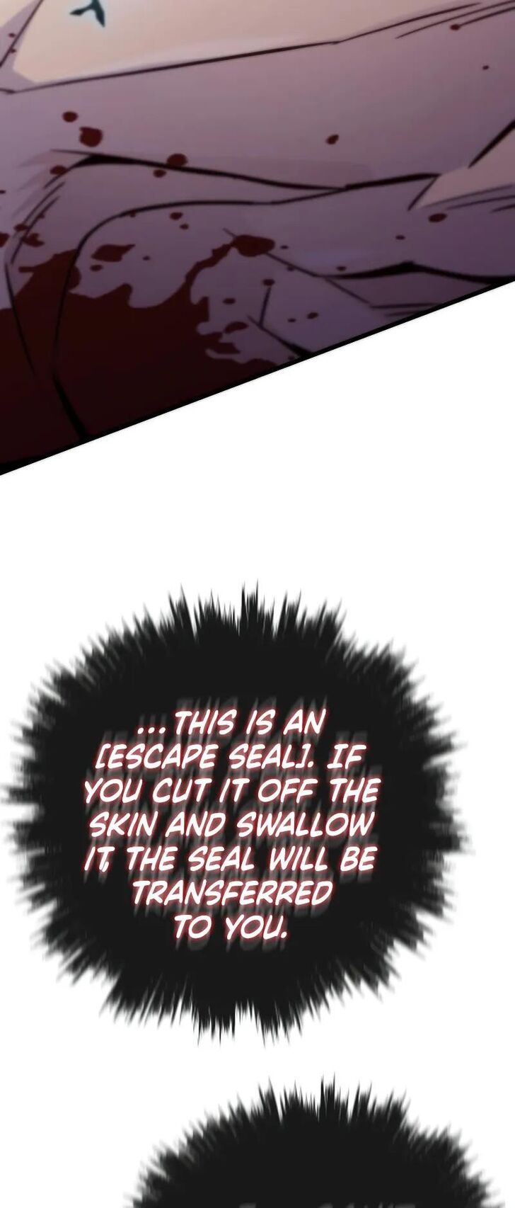 Read Past Life Regressor Manga Online