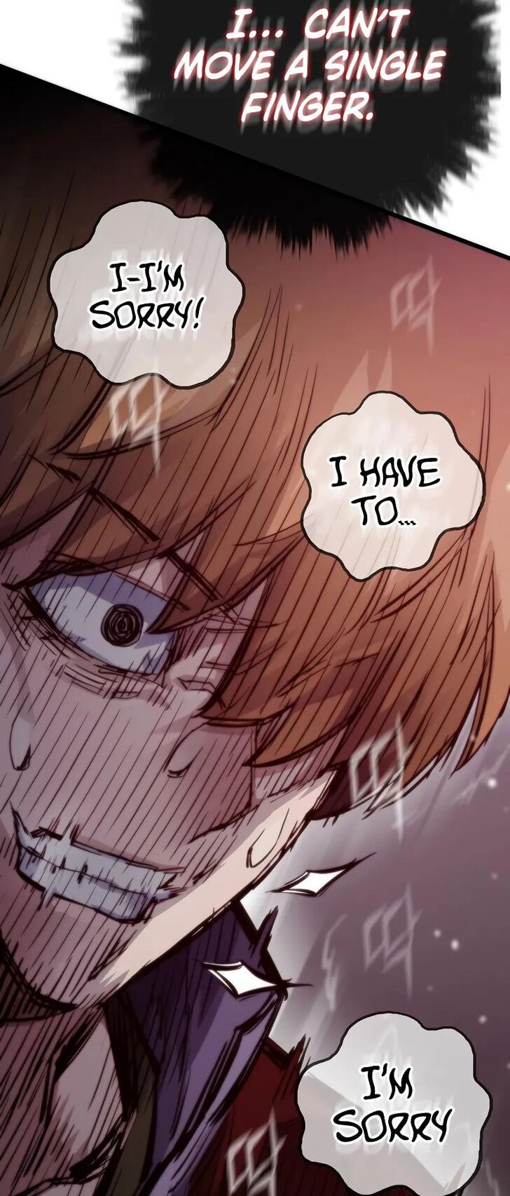 Read Past Life Regressor Manga Online