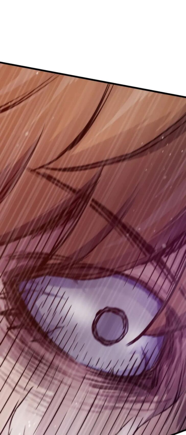 Read Past Life Regressor Manga Online