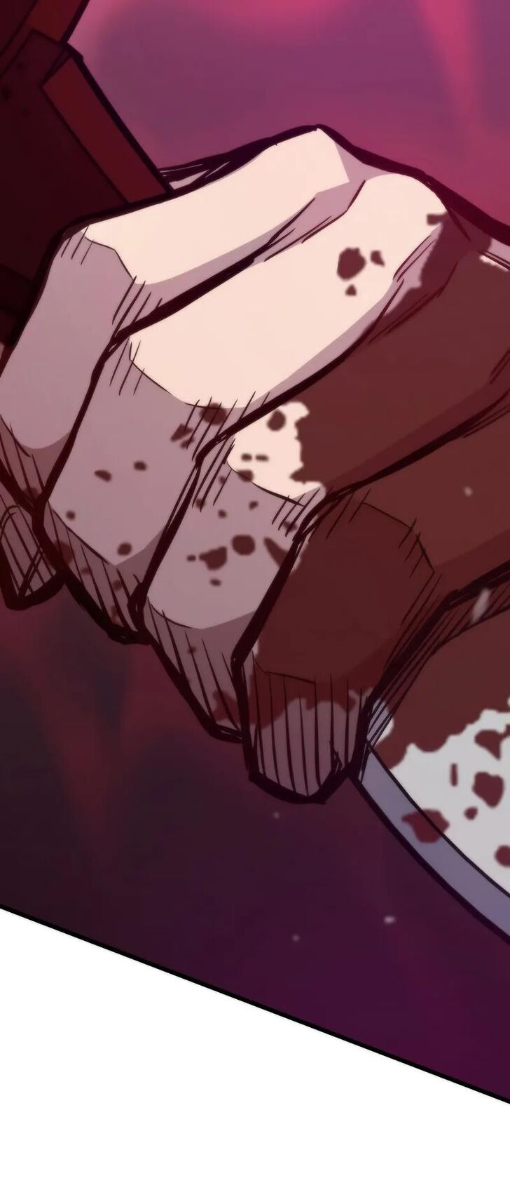 Read Past Life Regressor Manga Online