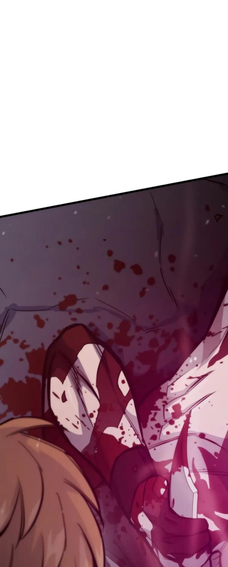 Read Past Life Regressor Manga Online