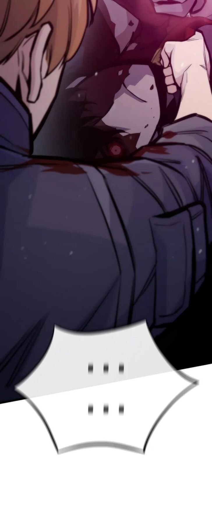Read Past Life Regressor Manga Online
