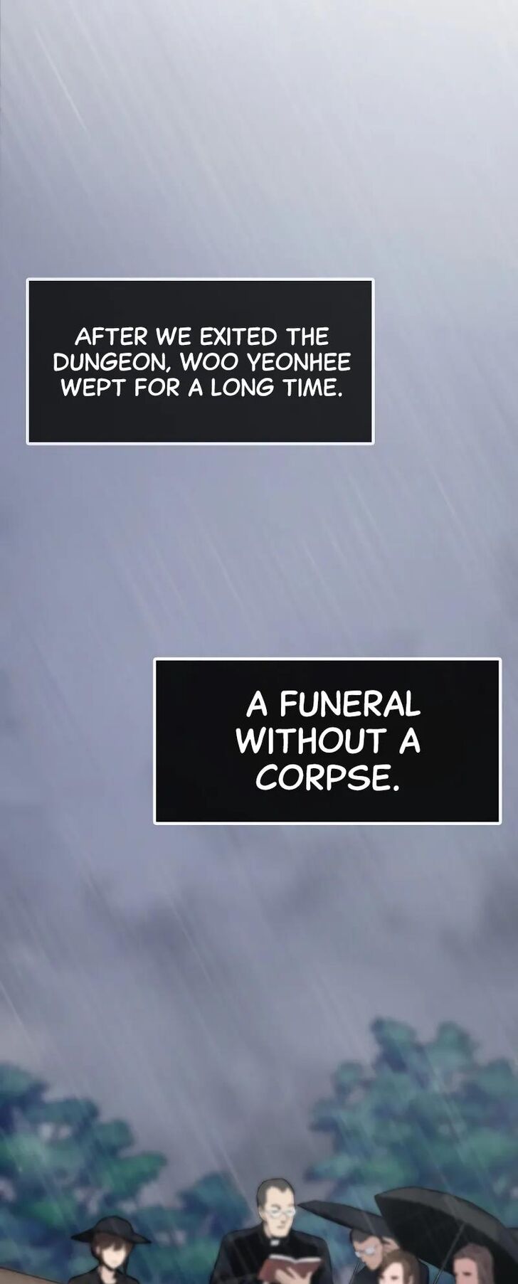 Read Past Life Regressor Manga Online