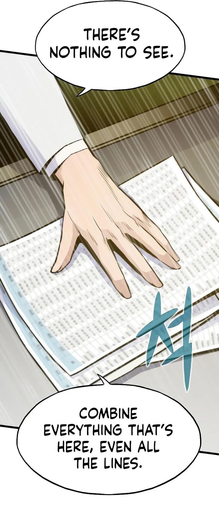 Read Past Life Regressor Manga Online