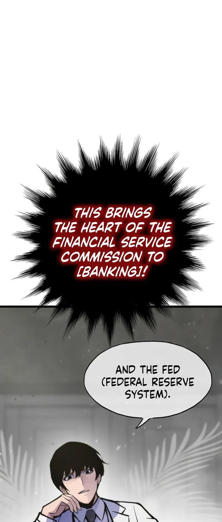 Read Past Life Regressor Manga Online