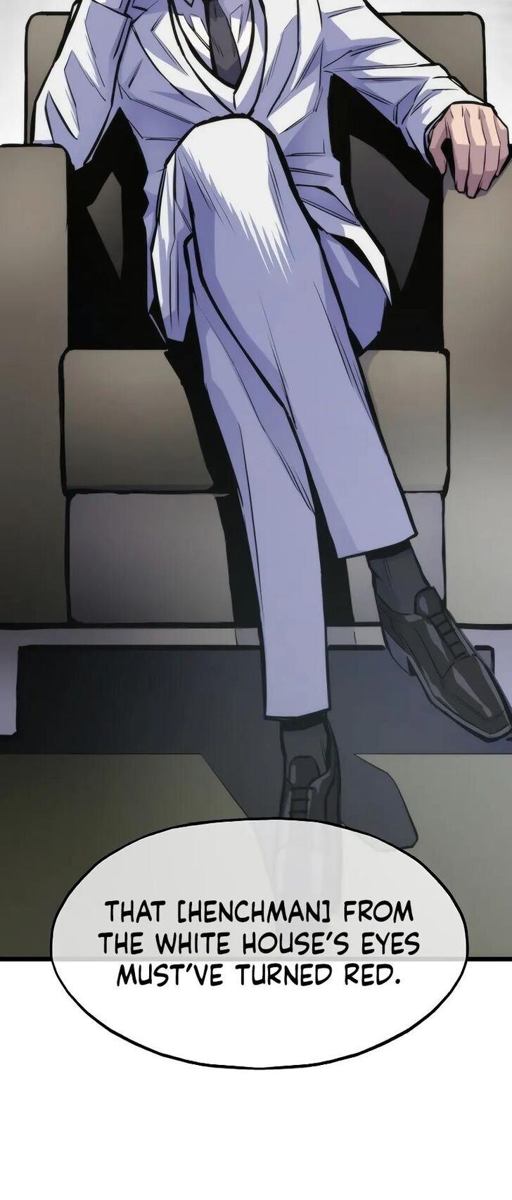 Read Past Life Regressor Manga Online