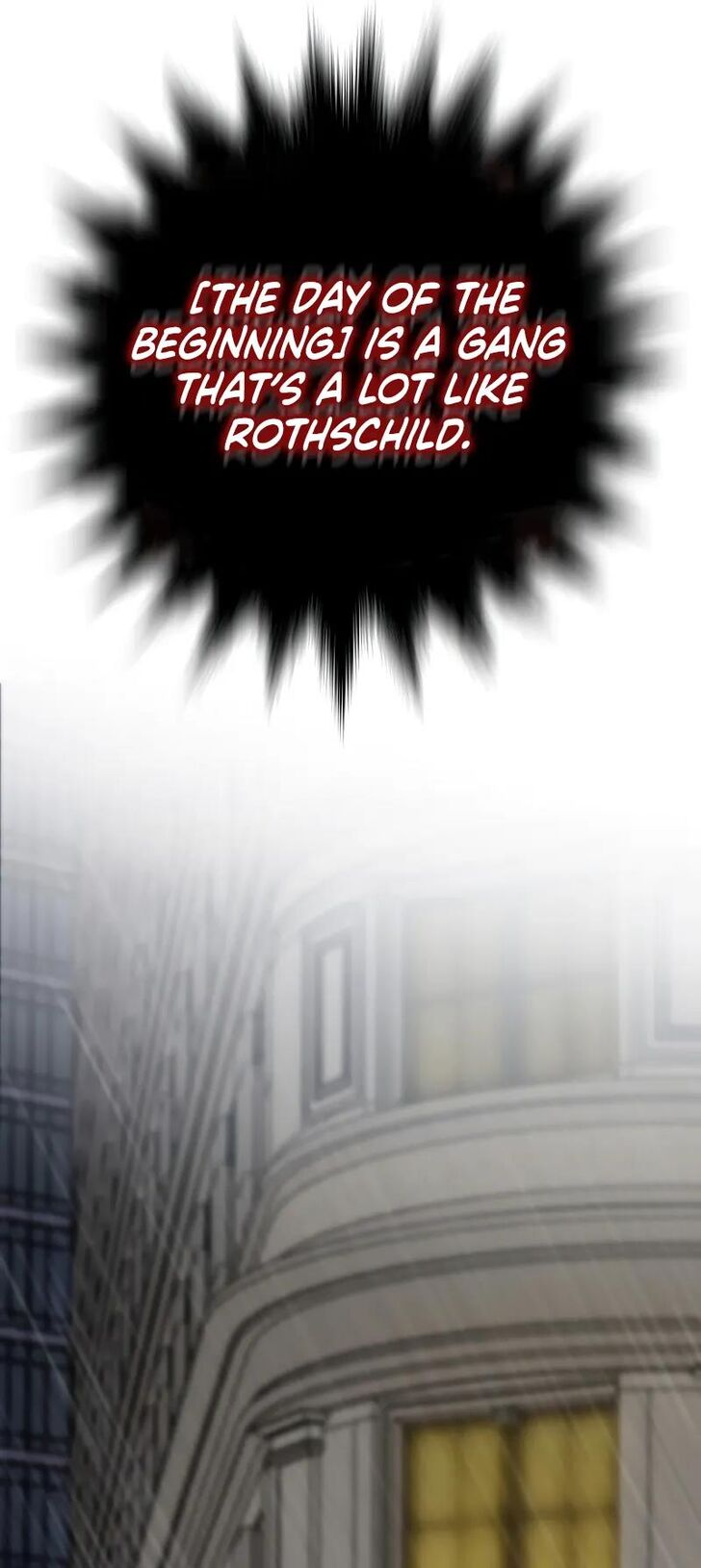 Read Past Life Regressor Manga Online