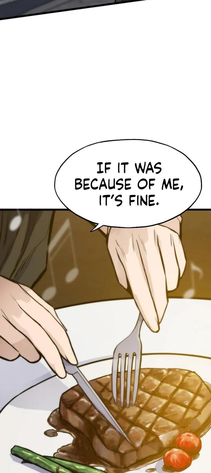 Read Past Life Regressor Manga Online