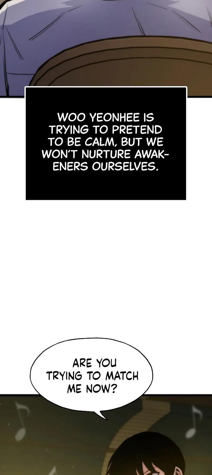 Read Past Life Regressor Manga Online