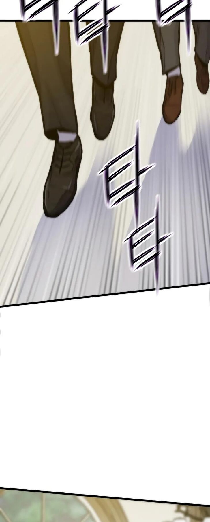 Read Past Life Regressor Manga Online