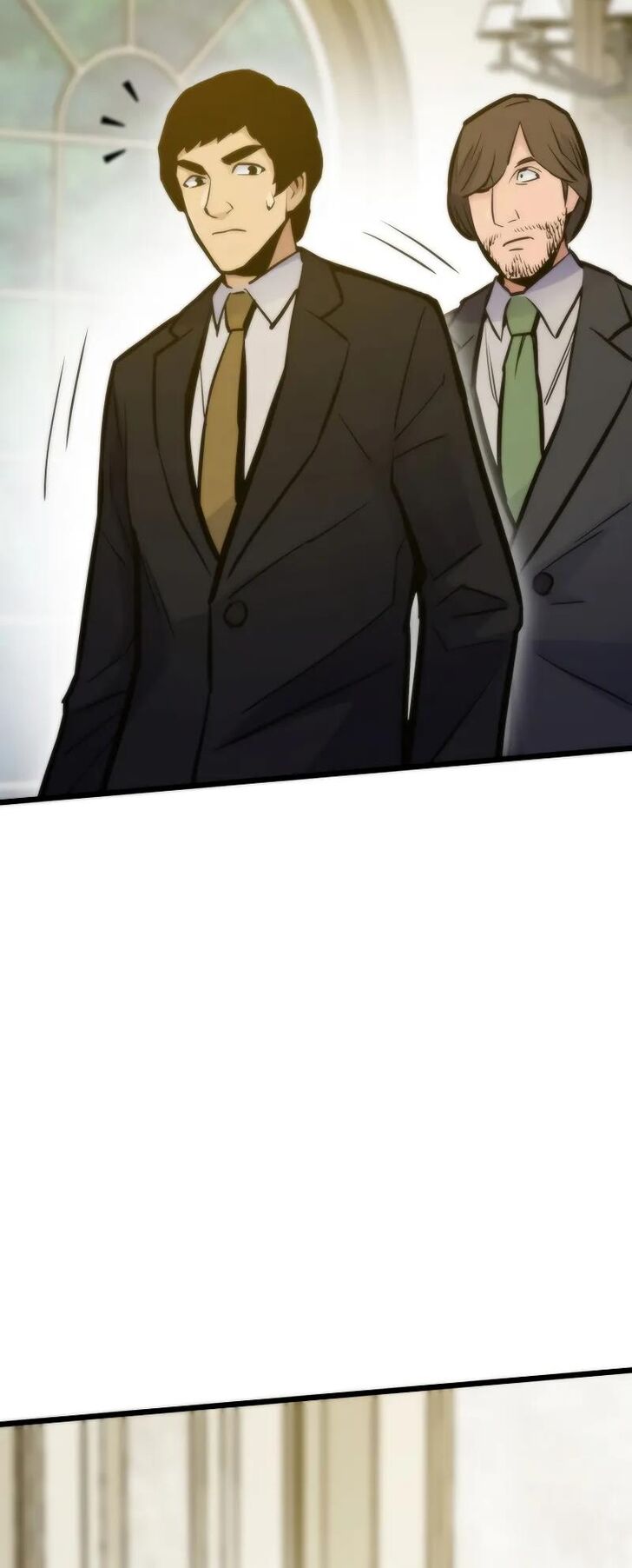 Read Past Life Regressor Manga Online